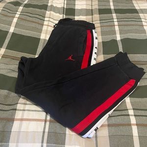 Air Jordan Sweatpants
